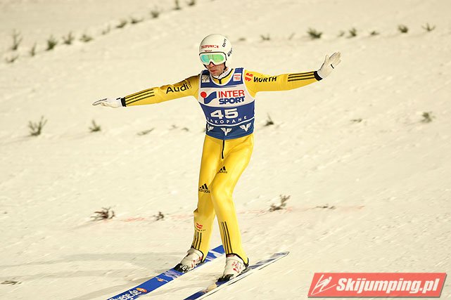 139 Maximilian Mechler